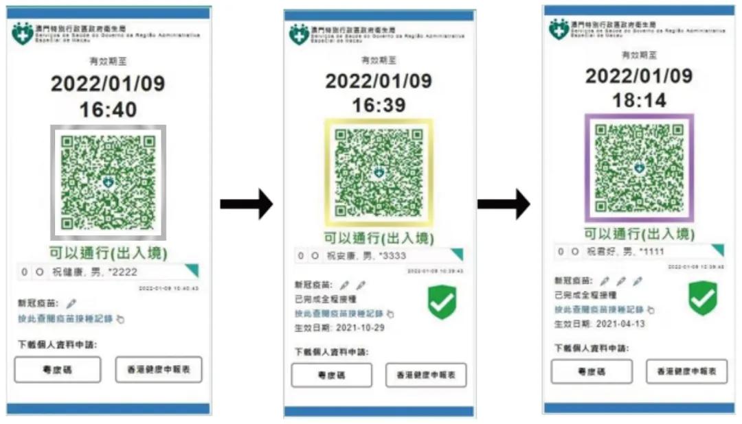 澳門一碼一碼100準(zhǔn)確，揭示背后的真相與警示，澳門一碼一碼真相揭秘與警示提醒