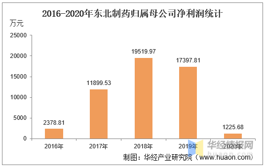 東北制藥股吧最新消息深度解析，東北制藥股吧最新消息深度解讀與分析