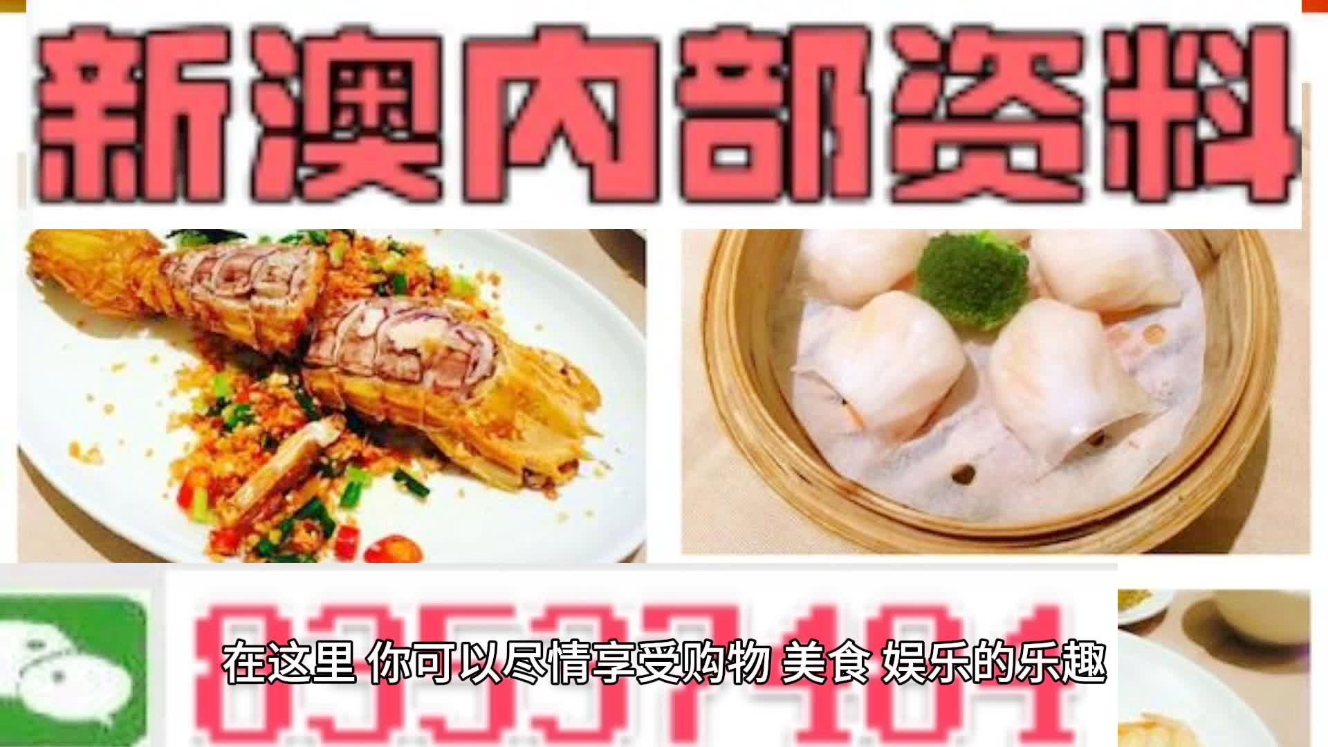 探索未來(lái)之門，2024新澳精準(zhǔn)資料大全，探索未來(lái)之門，2024新澳精準(zhǔn)資料大全解析