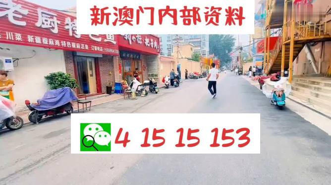 揭秘2024年天天開好彩資料，掌握幸運之秘，共創(chuàng)美好未來，揭秘未來幸運秘籍，2024年天天開好彩資料，共創(chuàng)美好未來新篇章