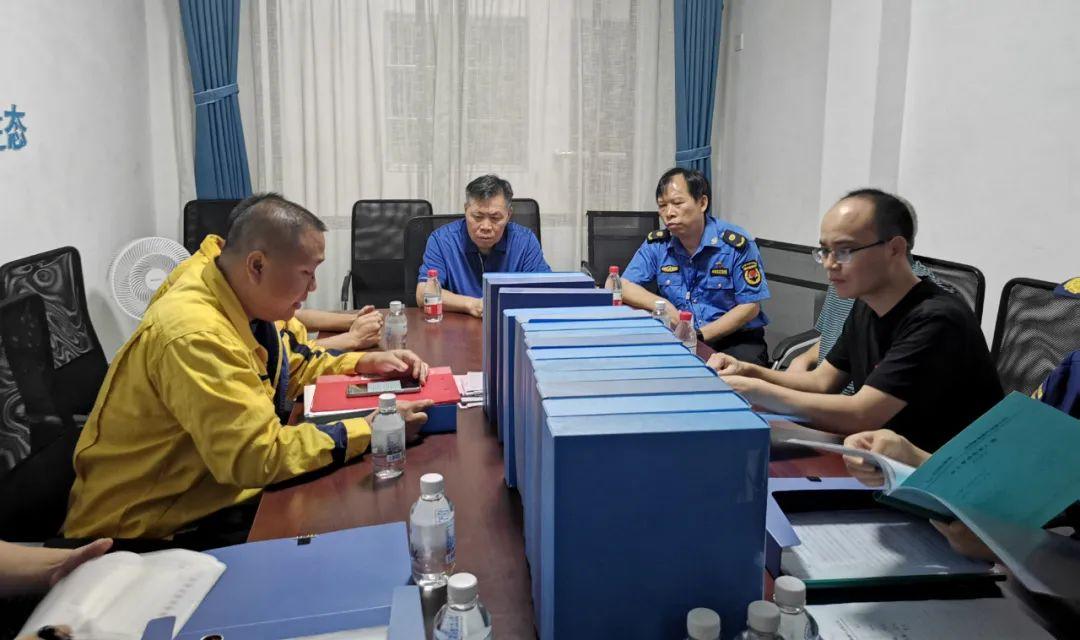 新奧天天免費資料大全，探索與啟示，新奧天天免費資料大全，探索之路與啟示