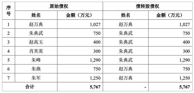 澳門統(tǒng)計(jì)器生肖統(tǒng)計(jì)器,綜合解答解釋定義_特別版62.884