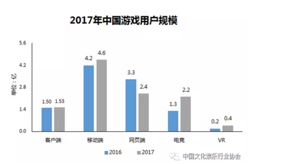 愷英網(wǎng)絡(luò)最新利好，引領(lǐng)行業(yè)發(fā)展的強勁勢頭，愷英網(wǎng)絡(luò)展現(xiàn)強勁發(fā)展勢頭，引領(lǐng)行業(yè)利好新篇章