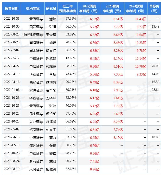 深度解析與前景展望（或深度剖析及未來前景展望）