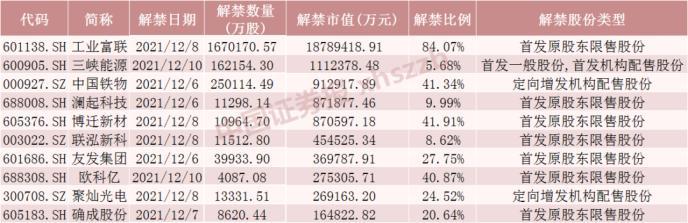 電力股票還有機(jī)會嗎？深度解析與前景展望，電力股票的投資機(jī)會解析與前景展望深度探討