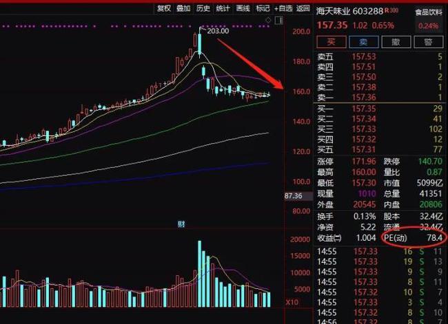 近期電力股票持續(xù)下跌的原因分析，電力股票持續(xù)下跌原因深度解析