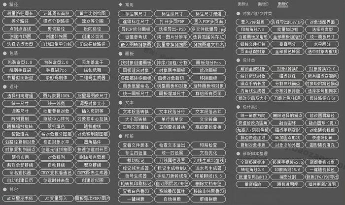 2024年澳彩綜合資料大全,創(chuàng)新執(zhí)行設(shè)計(jì)解析_suite69.182