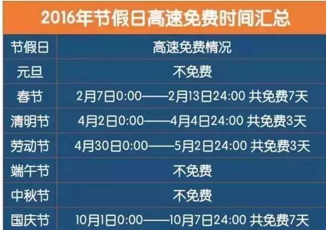 626969澳彩資料大全2022年新亮點,高速響應(yīng)方案解析_免費版90.552