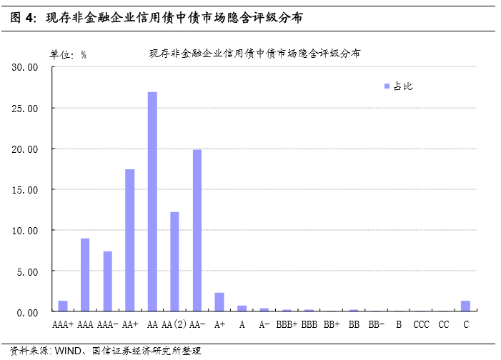 新澳天天開獎資料大全最新開獎結(jié)果走勢圖,持久方案設(shè)計_Surface55.702