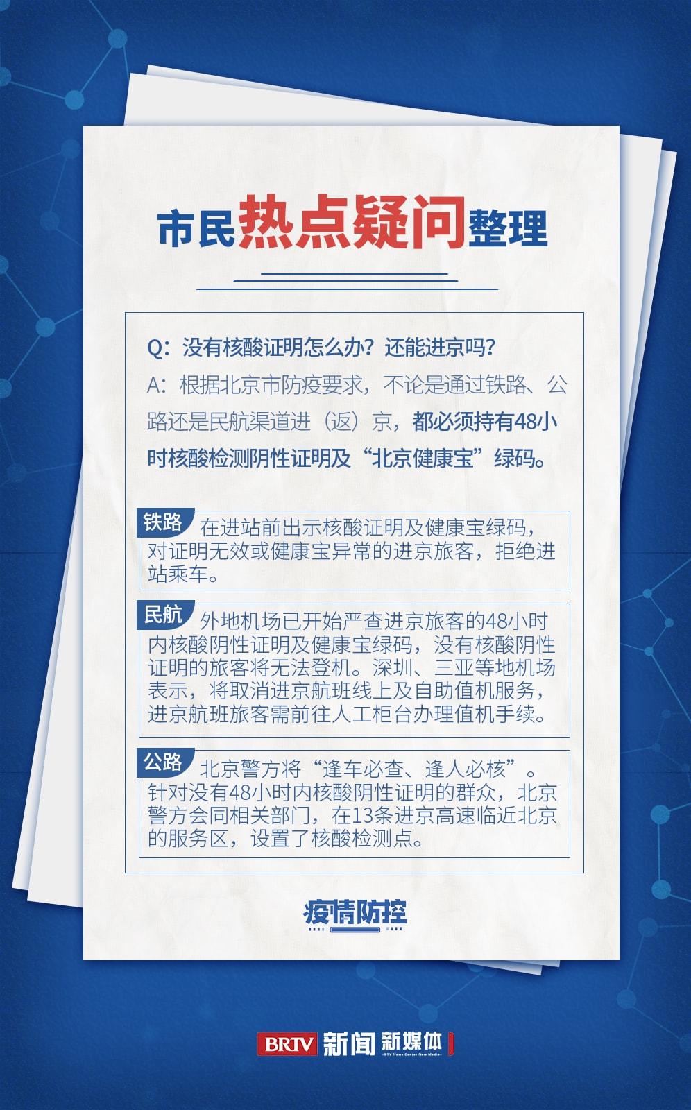 新奧門正版免費資料怎么查,快捷問題策略設(shè)計_經(jīng)典版85.128