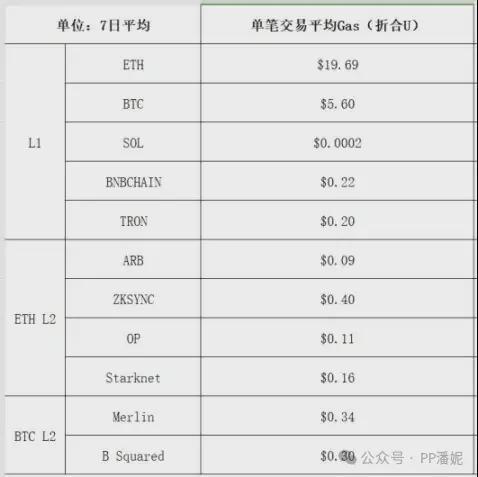 2024澳門六開獎(jiǎng)結(jié)果出來,快速解答計(jì)劃解析_復(fù)古款51.49