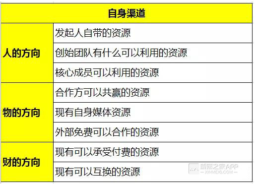 2024澳門六今晚開(kāi)獎(jiǎng)結(jié)果,數(shù)據(jù)整合設(shè)計(jì)執(zhí)行_MP43.16