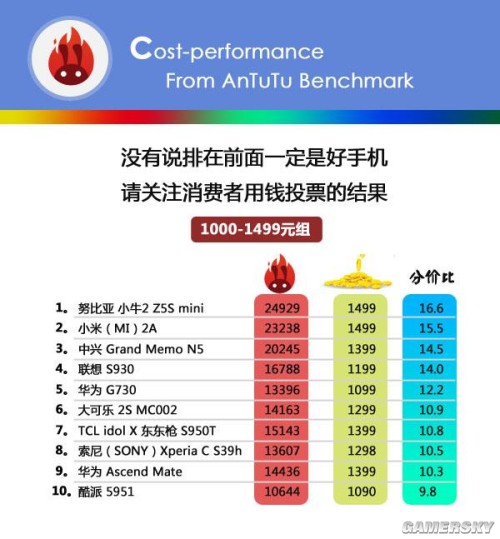 奧門開獎結(jié)果+開獎記錄2024年資料網(wǎng)站,數(shù)據(jù)分析解釋定義_The14.161