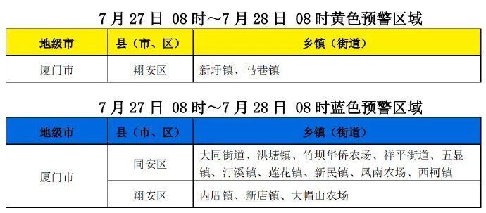 2024澳門特馬今晚開(kāi)獎(jiǎng)結(jié)果出來(lái)了嗎圖片大全,可靠性方案操作策略_蘋果72.236