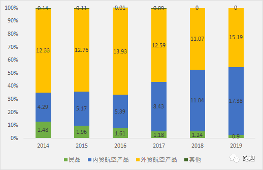 歐晶科技值得長期持有嗎？深度解析其潛力與前景，歐晶科技長期持有價(jià)值解析，潛力與前景深度探討