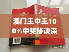 澳門(mén)王中王100,專(zhuān)業(yè)數(shù)據(jù)解釋定義_QHD51.327