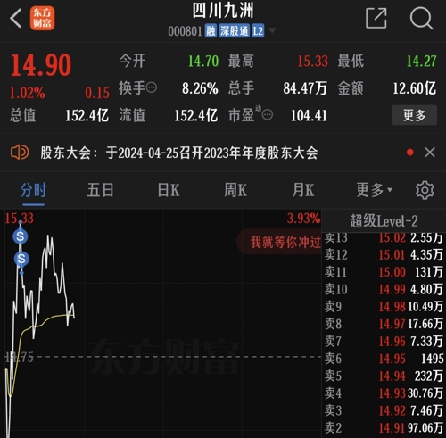 四川九洲重組最新信息，邁向高質(zhì)量發(fā)展的新征程，四川九洲重組最新動(dòng)態(tài)，邁向高質(zhì)量發(fā)展新征程