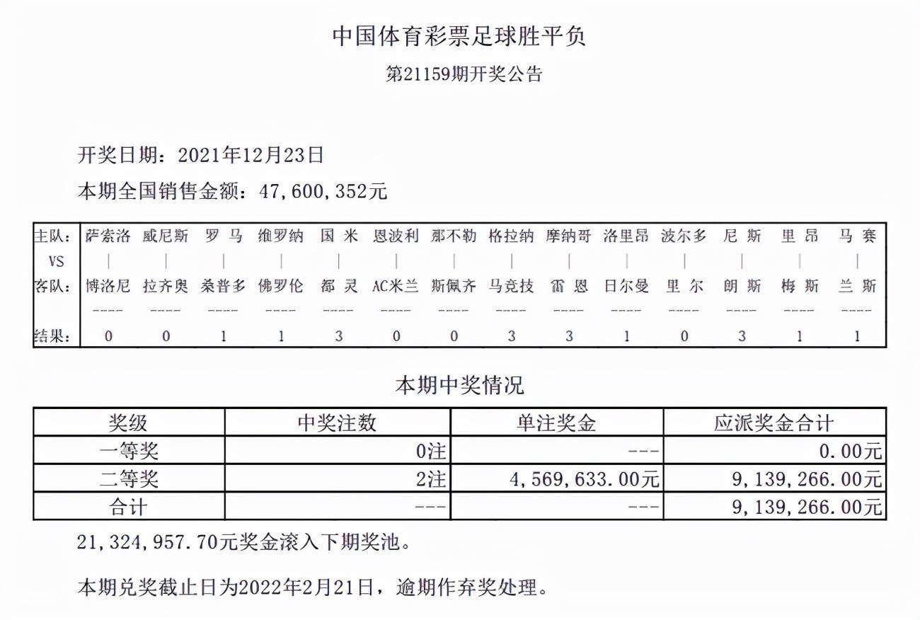 新奧天天彩資料免費提供,靈活實施計劃_36068.656