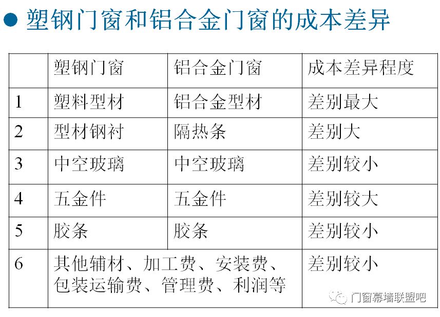 shishan 第20頁