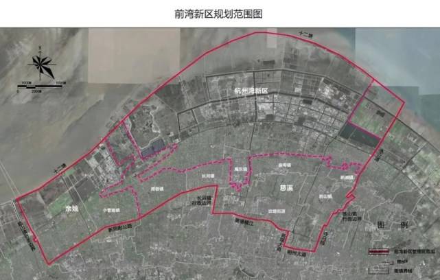 2025舒城劃歸合肥最新,適用計劃解析方案_交互版91.779