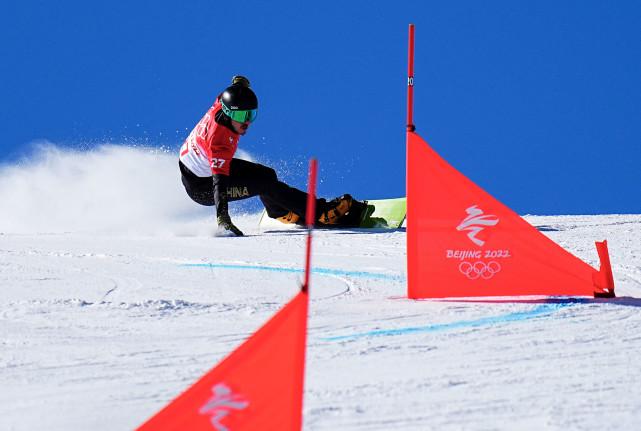 中國滑雪勝地指南，探尋最佳的滑雪勝地，中國滑雪勝地指南，探尋最佳滑雪勝地體驗雪道激情