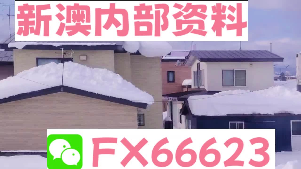 新奧天天精準(zhǔn)資料大全 第3頁(yè)