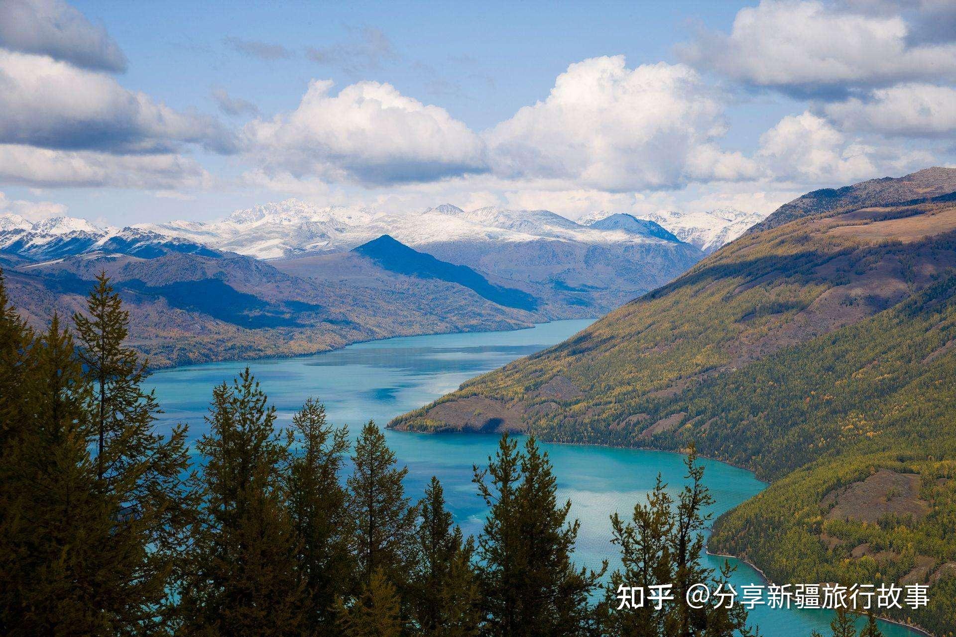 新疆旅游攻略，探索神秘西域的絕佳之旅，新疆旅游攻略，神秘西域探險(xiǎn)之旅