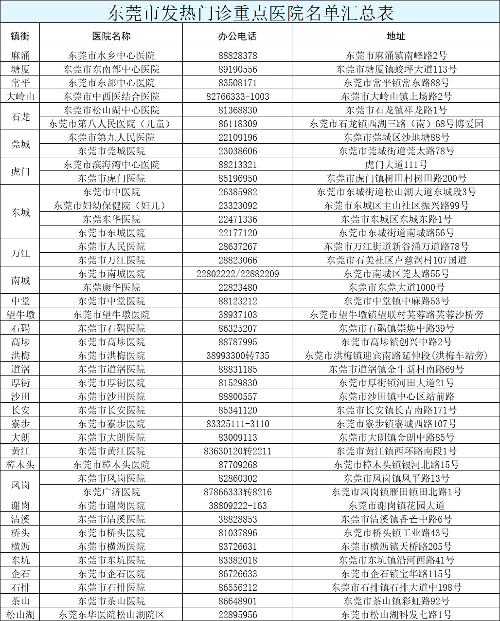 警惕虛假博彩直播，切勿參與非法賭博活動(dòng)——以2024新澳門今晚開特馬直播為例，警惕虛假博彩直播，以2024新澳門今晚開特馬直播為例的違法犯罪問題