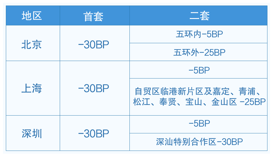 2024年新澳門(mén)今晚開(kāi)什么,精準(zhǔn)分析實(shí)施_XR75.626