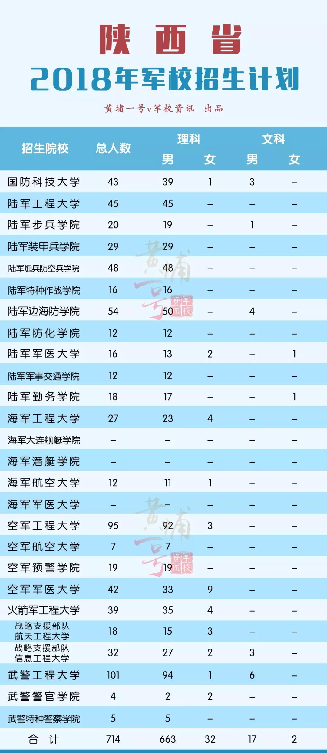 2024香港特馬今晚開獎,穩(wěn)定性執(zhí)行計劃_尊享款10.183