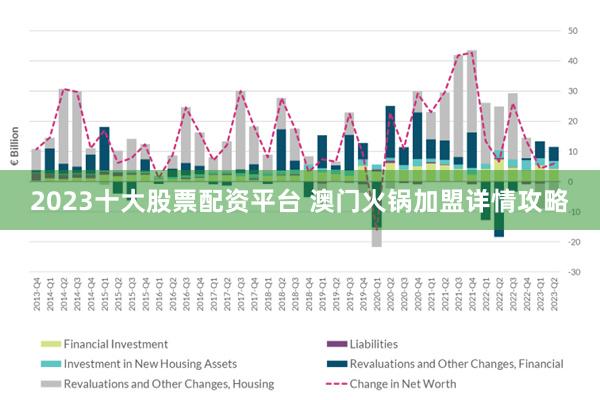 2024新澳門正版精準免費大全,新興技術(shù)推進策略_PalmOS30.834