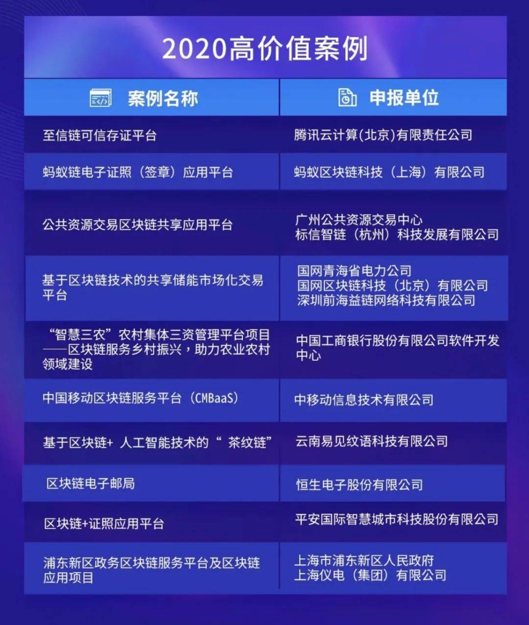 新澳最新最快資料,可靠操作策略方案_旗艦款16.830