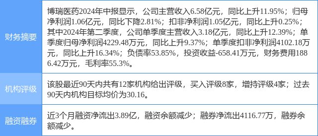 新奧門特免費資料大全,專業(yè)執(zhí)行方案_WP版48.16