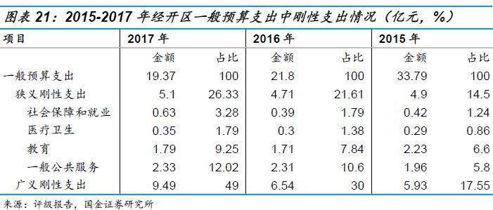 精準一肖，探尋百分之百準確預(yù)測的魅力與含義，精準預(yù)測一肖，探尋百分之百準確預(yù)測的魅力與奧秘