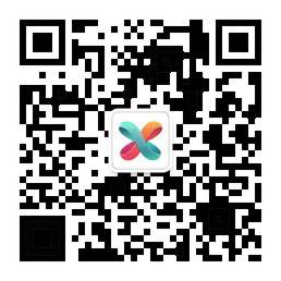 關于新澳天天開彩資料大全的探討——揭示背后的違法犯罪問題，新澳天天開彩資料背后的違法犯罪問題揭秘