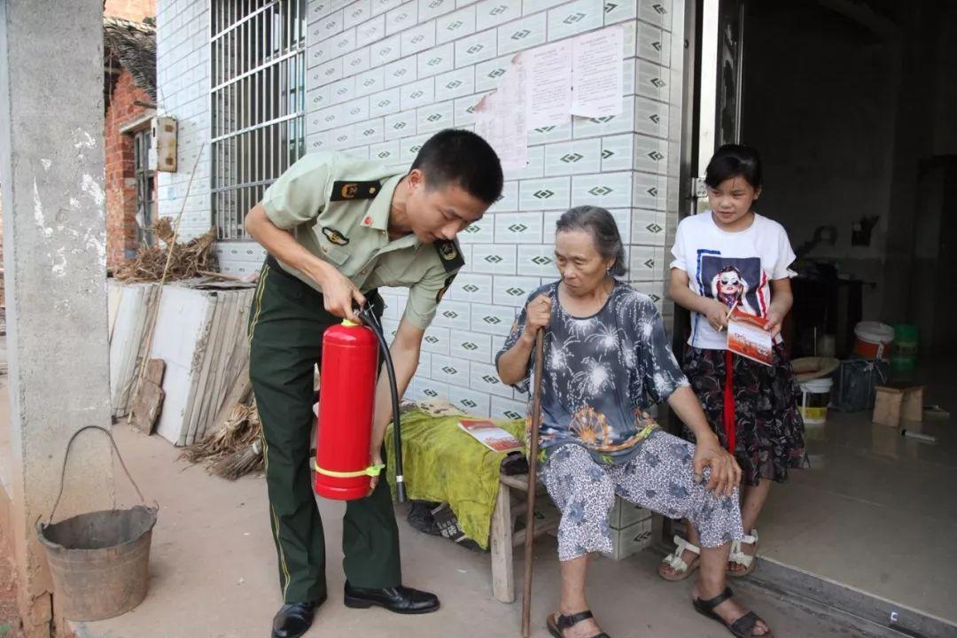 長(zhǎng)沙住房App使用指南，長(zhǎng)沙住房App操作指南