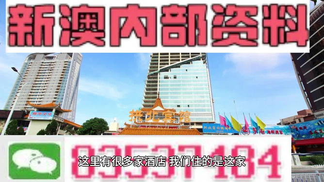 新澳門最精準(zhǔn)——探尋真相背后的警示，澳門真相探尋，警示背后的精準(zhǔn)揭秘