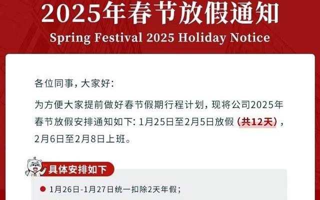 地鐵過年休息幾天，基于未來情境的探討（以XXXX年為例），未來情境下的地鐵過年休息天數(shù)探討，以XXXX年為例