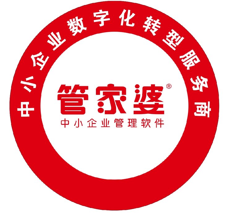 精準(zhǔn)管家婆，77777與88888的管理智慧，精準(zhǔn)管家婆，揭秘?cái)?shù)字管理背后的智慧秘籍