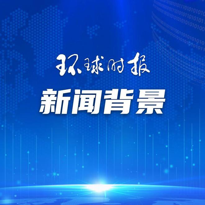 新篇章下的歷史紀(jì)錄，探索未來的澳大利亞與中國的合作之路，新篇章下的歷史紀(jì)錄，探索澳中合作未來之路