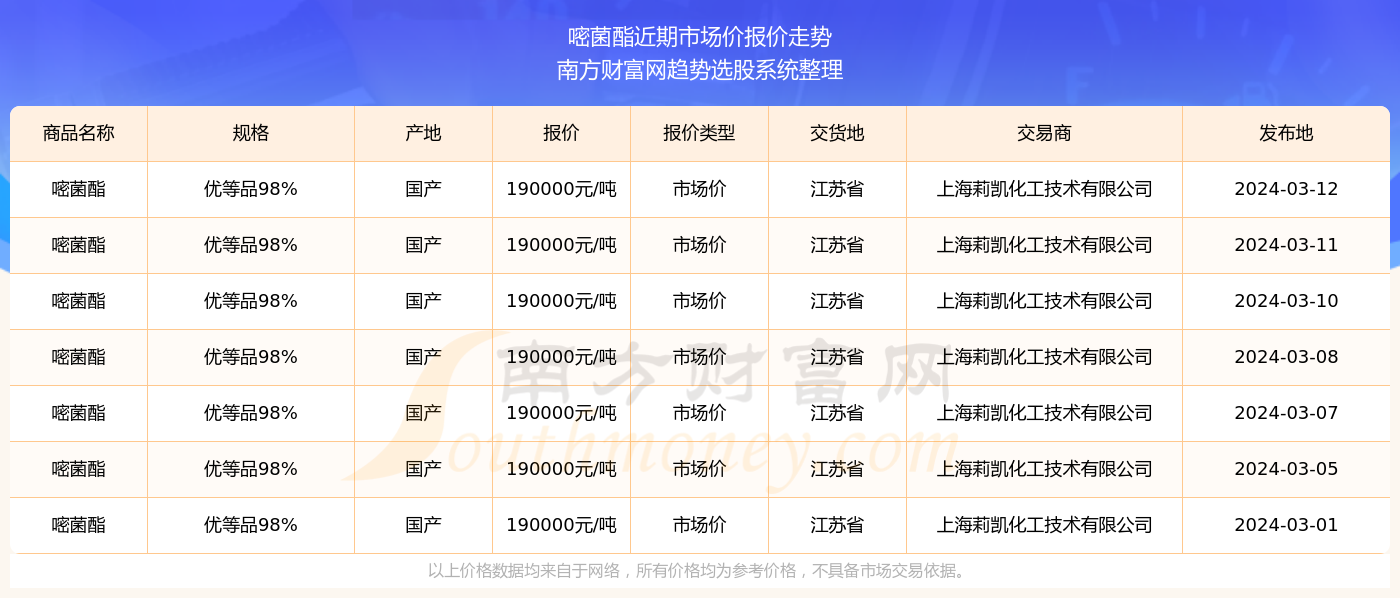 揭秘新奧歷史開獎(jiǎng)記錄，第82期的獨(dú)特魅力與背后故事（2024年），揭秘新奧歷史第82期開獎(jiǎng)記錄，獨(dú)特魅力與背后故事（2024年回顧）