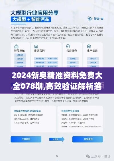 2024新奧正版資料免費提供的全新視界，揭秘，免費提供的全新視界——2024新奧正版資料全解析