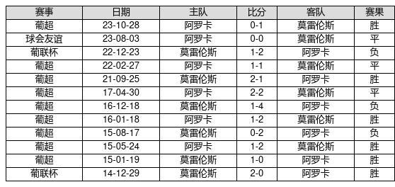 揭秘新奧歷史開獎(jiǎng)記錄，第82期的獨(dú)特魅力與背后故事（2024年回顧），揭秘新奧歷史第82期開獎(jiǎng)記錄，獨(dú)特魅力與背后故事（2024年回顧）