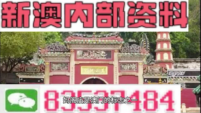 澳門三肖三碼精準(zhǔn)100%黃大仙——揭示背后的違法犯罪問題，澳門三肖三碼精準(zhǔn)預(yù)測背后的違法犯罪問題揭秘