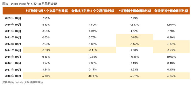 77778888管家婆必開一期：如何提高中獎概率的策略