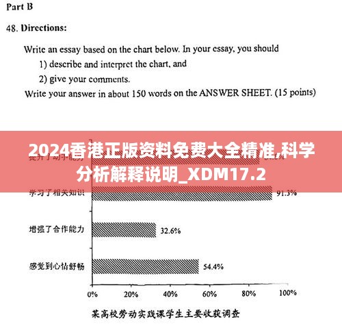 香港最準(zhǔn)的資料免費公開2023,決策資料解釋落實_潮流版76.950