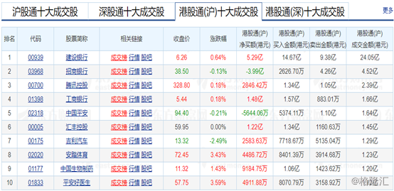 香港碼2024開碼歷史記錄,穩(wěn)定設(shè)計(jì)解析策略_專屬版36.958