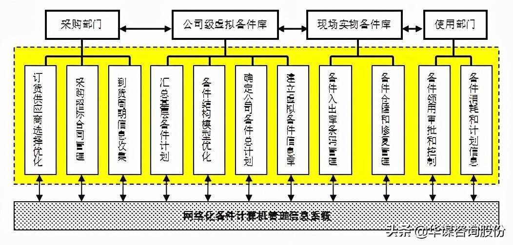 揭秘新澳門六肖，探尋背后的文化魅力與未來展望（2024年展望），揭秘新澳門六肖，文化魅力與未來展望（2024年展望）