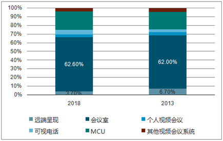 2024正版資料免費(fèi)公開(kāi),快速解答方案執(zhí)行_戰(zhàn)斗版94.528