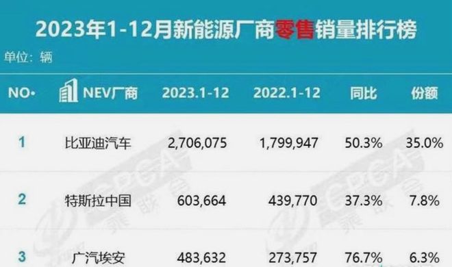 新奧2024年免費資料大全概覽，新奧2024年免費資料大全全面解析